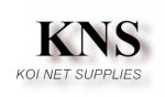 KNS